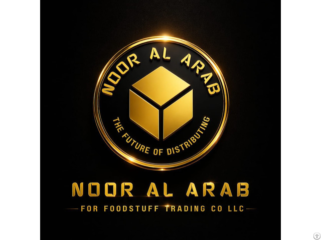 Noor Al Arab Foodstuff Trading Chocolate Confectionery And Fmcg Supplier