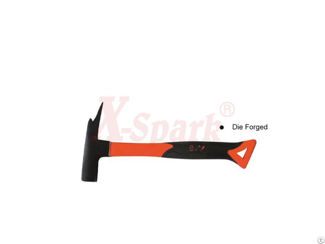 A China Hand Tools