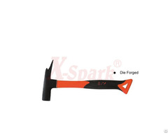 A China Hand Tools