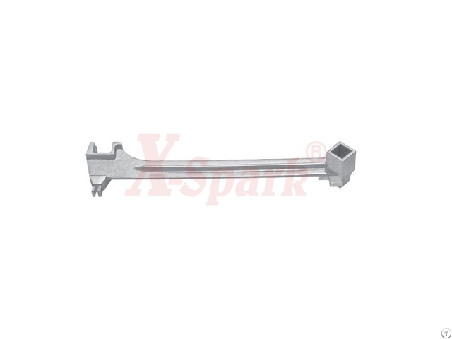 A Vde Certified Insulated Tools