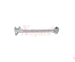 A Vde Certified Insulated Tools