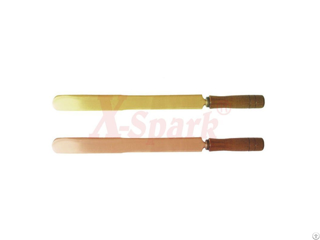 A Explosion Proof Insulated Tools