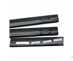Flat Emitter Drip Tape