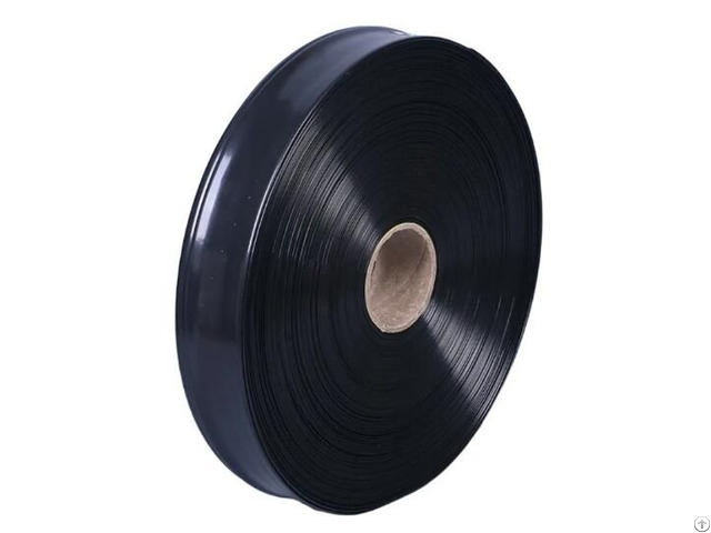 Pe Micro Spray Tape Rain Hose
