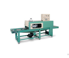 Electrostatic Dust Removal Machine