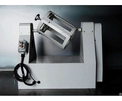 Paint Shaker
