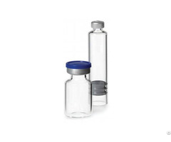 Rtu Vials And Cartridge
