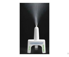 Unit Dose Nasal Device