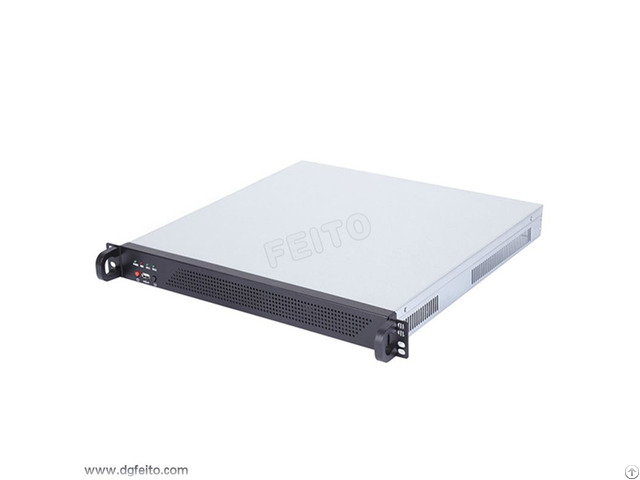 Sheet Metal Welding Fabrication Suppliers Cnc Laser Cutting Price Stamping Machining