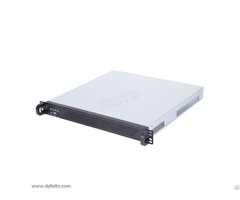 Sheet Metal Welding Fabrication Suppliers Cnc Laser Cutting Price Stamping Machining