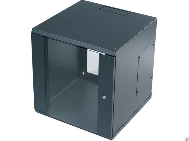 Oem China Factory Custom Outdoor Electronic Device Enclosure Ip65 Waterproof Junction Box Case