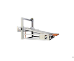 Royal Granty Stacker