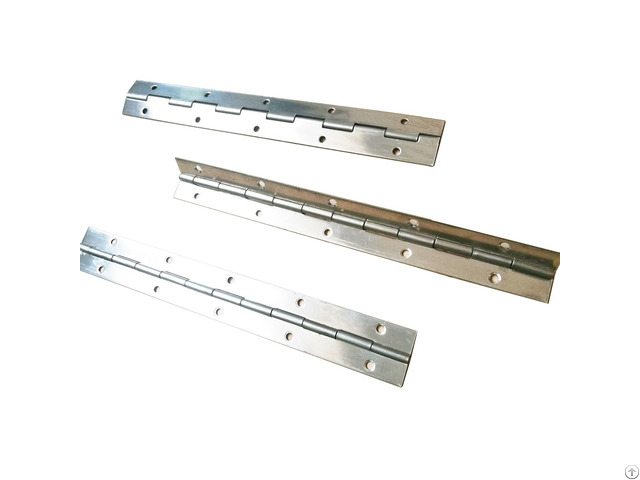 Profile Alloy Pressure Part Aluminium Casting Services Products