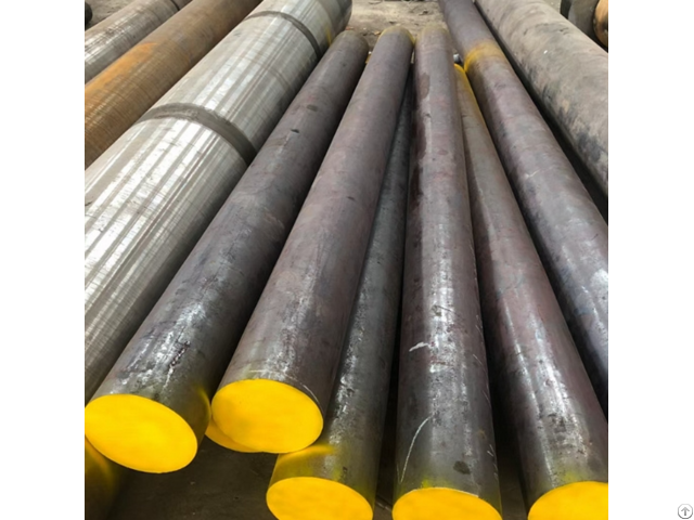 Supplying 1 2436 Material For Tooling And Wear Resistant Applications