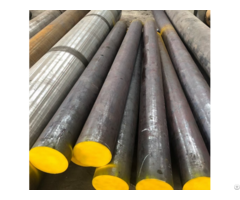 Supplying 1 2436 Material For Tooling And Wear Resistant Applications