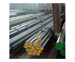 Ultra High Carbon Din 1 2436 Tool Steel Composition And Characteristics