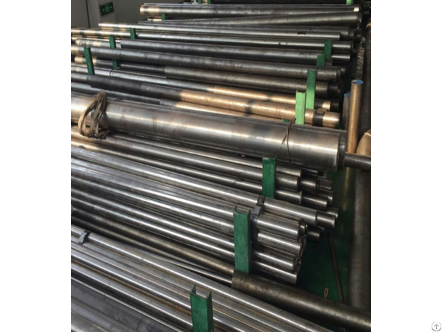 Hot Selling Skd2 Material Hypereutectoid Cold Work Tool Steel