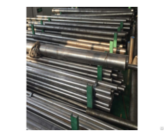 Hot Selling Skd2 Material Hypereutectoid Cold Work Tool Steel