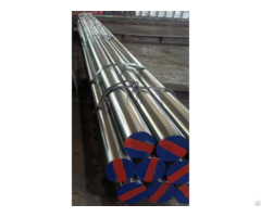 Which Industries Are Suitable For Using Jis Skd2 Mold Steel