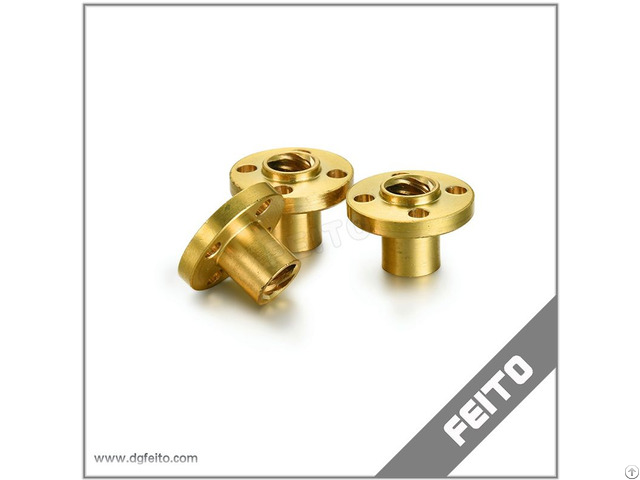 Oem Custom Precision Cnc Turning Milling Lathe And Copper Parts With Machining