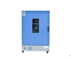 Rybpg‐9070a Drying Oven