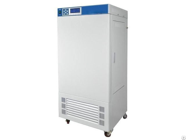 Ryhqh 150 Climatic Chamber