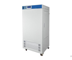 Ryhqh 150 Climatic Chamber