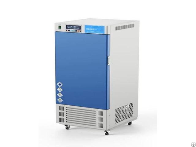 Rylhs 100sc Temperature Humidity Chamber