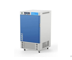 Rylhs 100sc Temperature Humidity Chamber