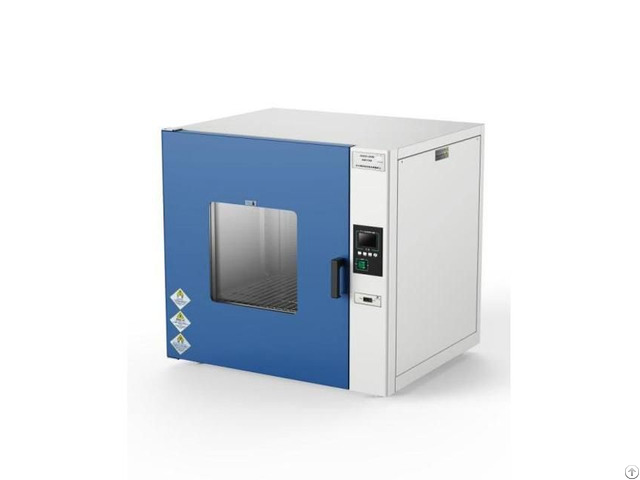Dhg 9030a Drying Oven