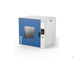Dhg 9030a Drying Oven