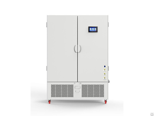 Rydtc 150sdp Drug Stability Testing Chamber