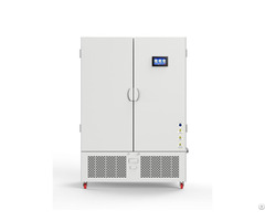 Rydtc 150sdp Drug Stability Testing Chamber