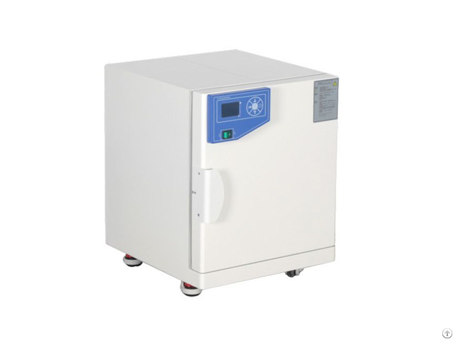 Ryghp 9052n Heating Incubator