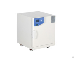 Ryghp 9052n Heating Incubator