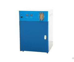 Hh Cp T Ⅱco2 Incubator