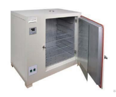 Ryhhg 9078a Air Drying Oven