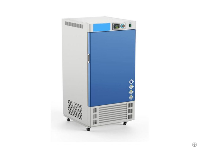 Rymj 70f I Mould Incubator