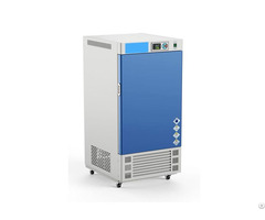Rymj 70f I Mould Incubator