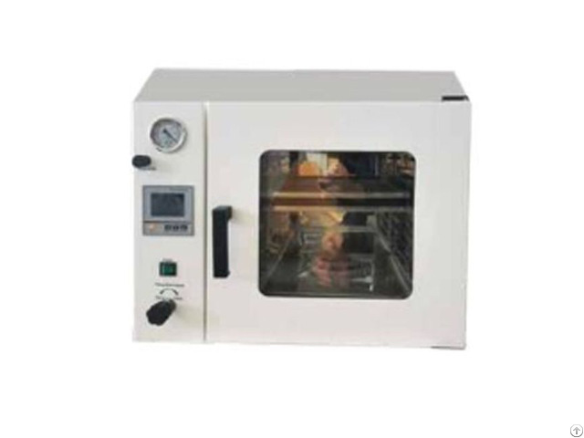 Rydzf 6020 Vacuum Oven