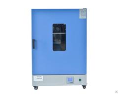 Ryhtg 9070a Vertical Drying Oven