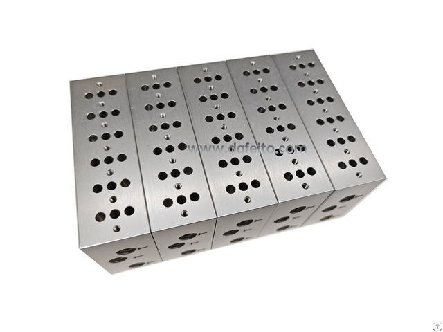Precise Customized Stainless Steel Turning Cutting Rapid Prototype For Machining Cnc Parts