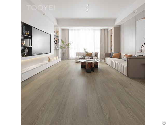 Aba Espc Flooring