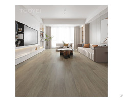 Aba Espc Flooring