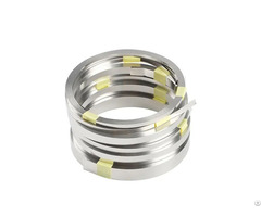 Top Incoloy 825 Strips Reliable Supplier