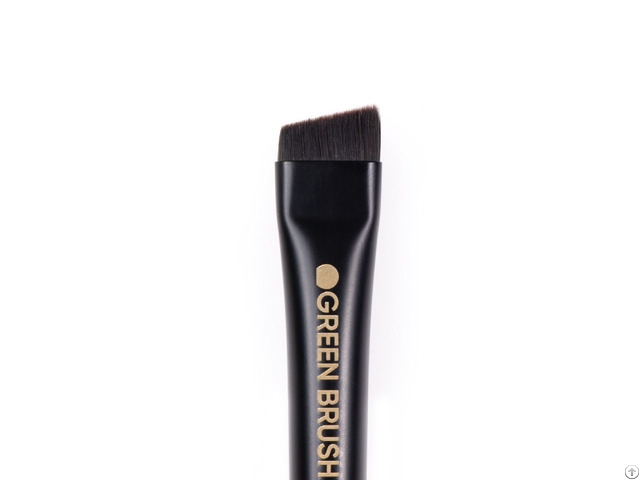 Eyebrow Brush Sets And Private Label