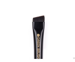 Eyebrow Brush Sets And Private Label