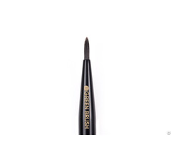 Eyeliner Brush Manufacturer