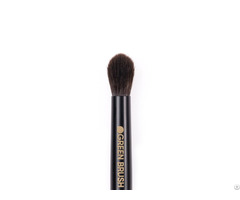 Personalized Makeup Brushes