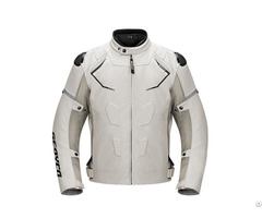 Scoyco Spring And Summer Motorcycle Riding Suit Jk321